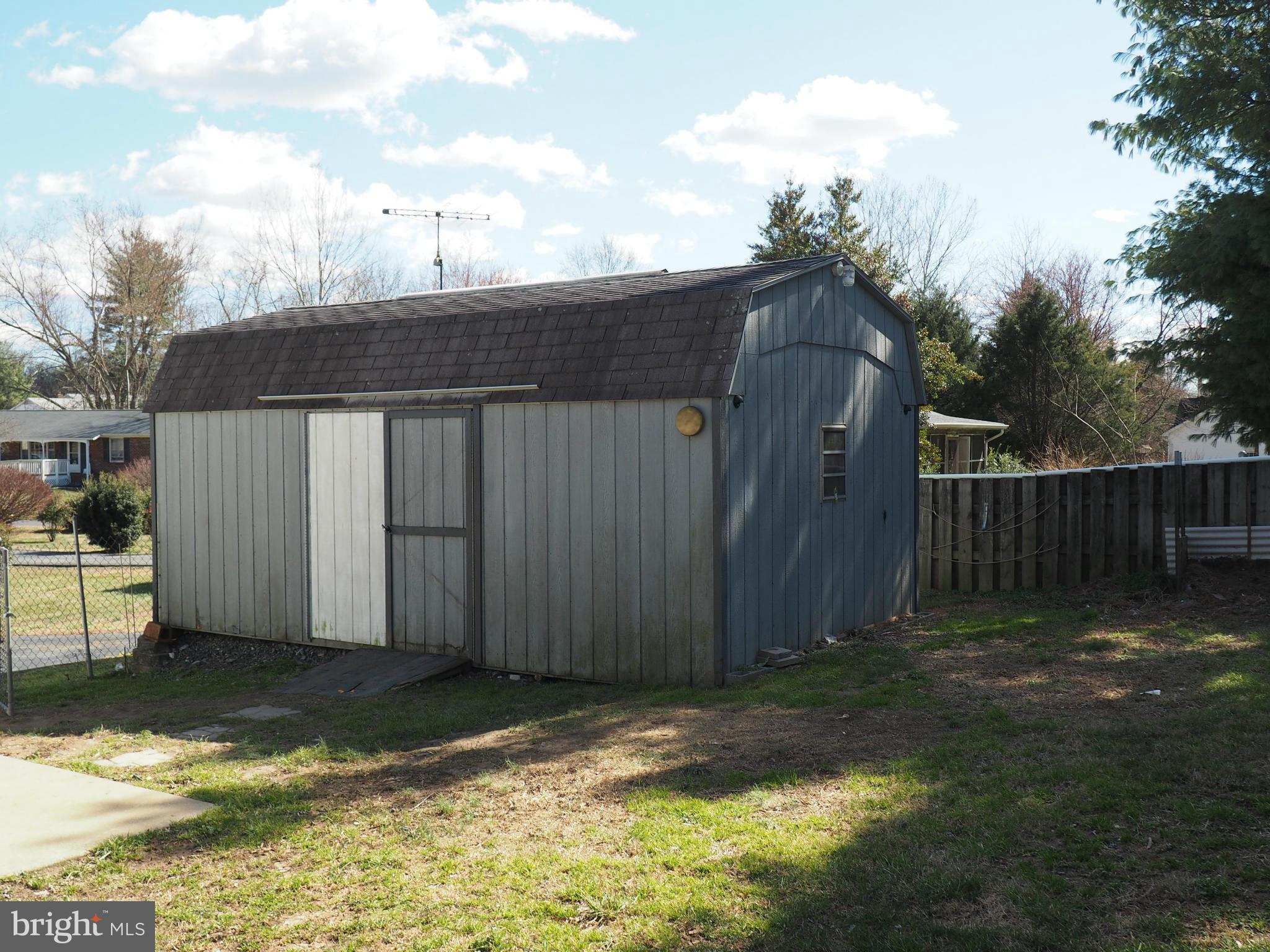 GRAFTON VILLAGE - Residential