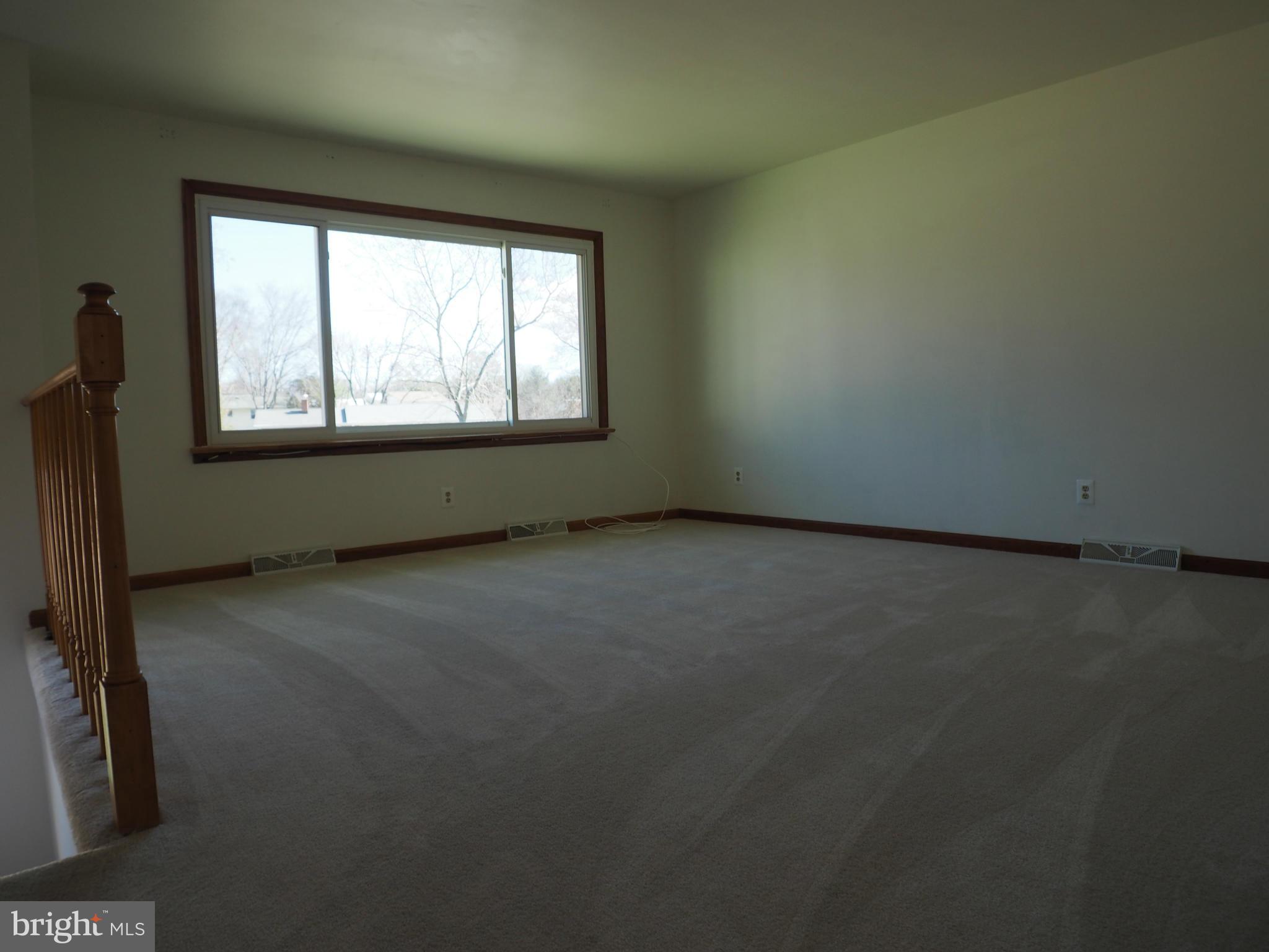 GRAFTON VILLAGE - Residential