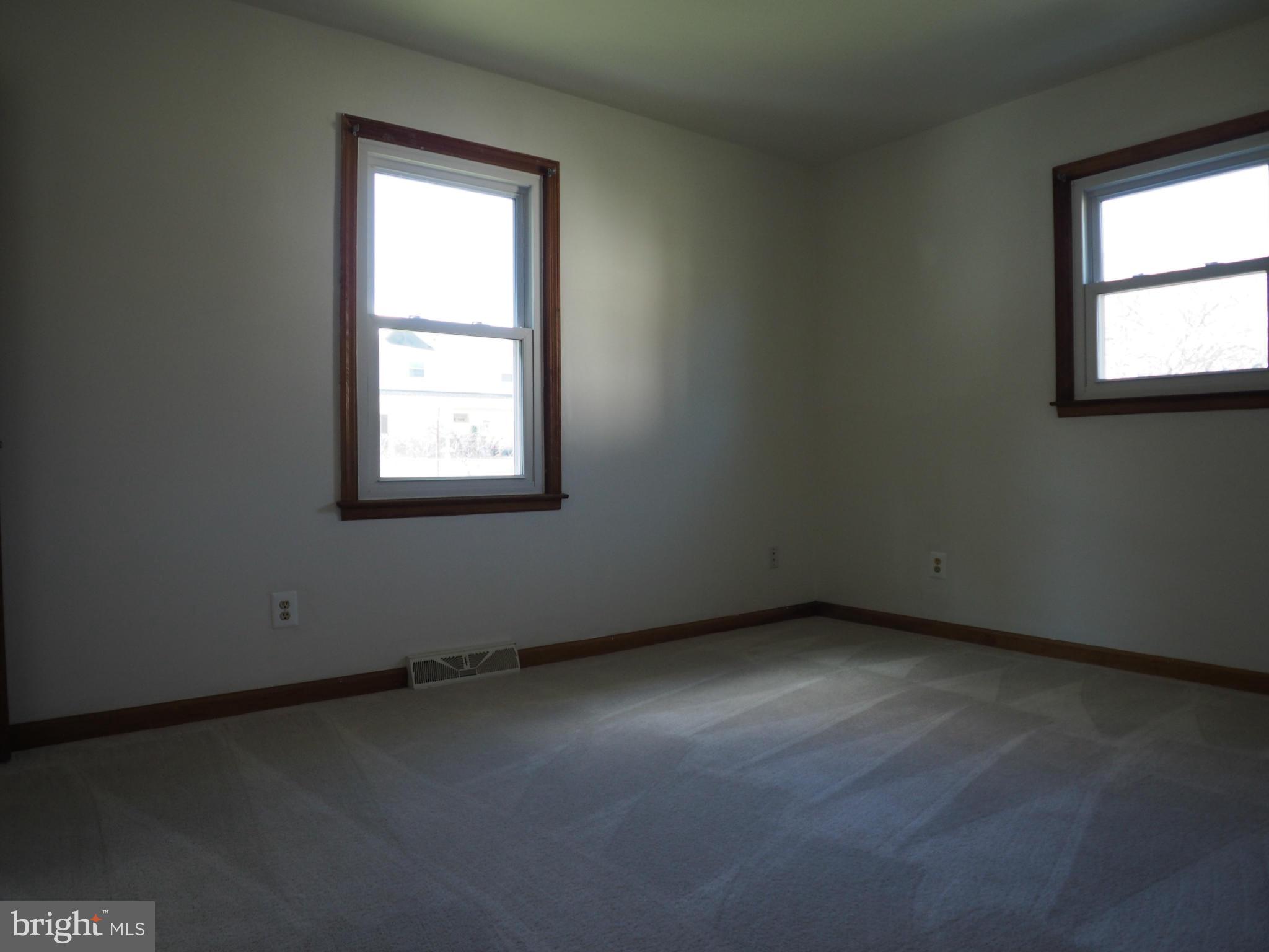 GRAFTON VILLAGE - Residential