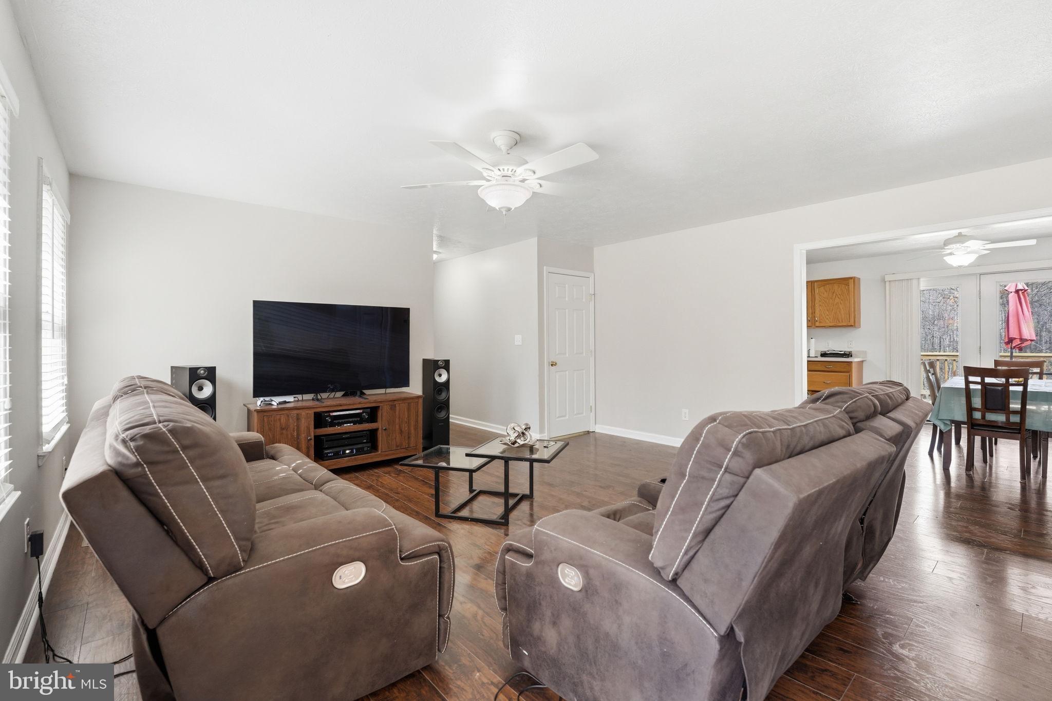 9334 INAUGURAL DRIVE