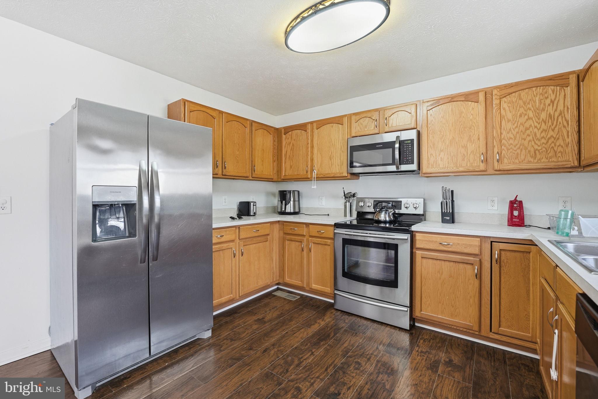 9334 INAUGURAL DRIVE