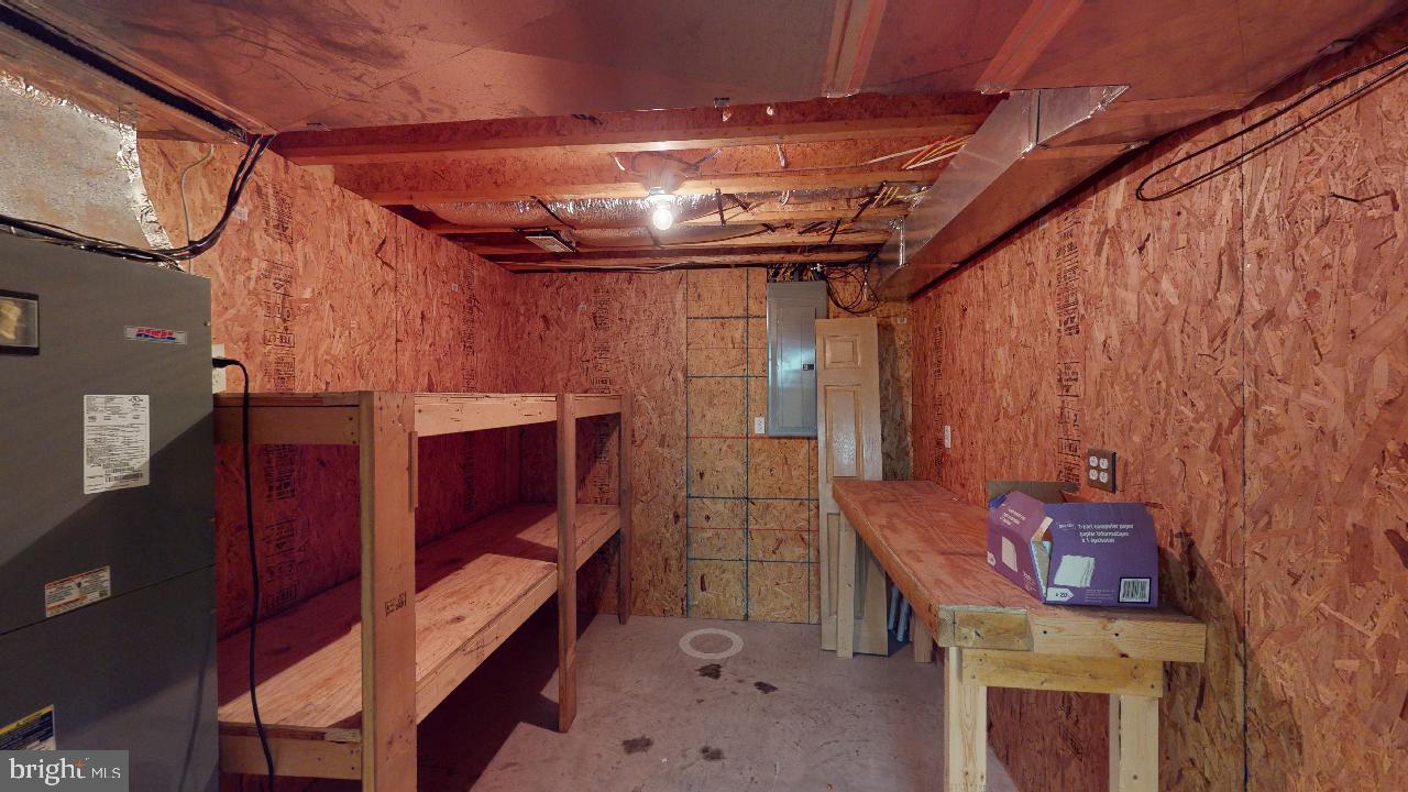 DOGWOOD ACRES - Residential