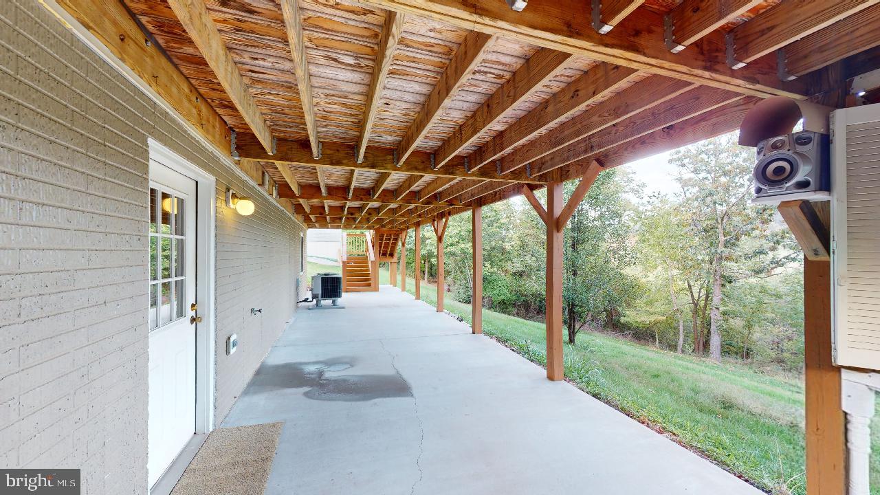 DOGWOOD ACRES - Residential