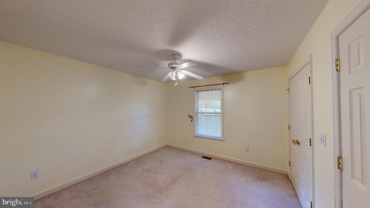 DOGWOOD ACRES - Residential