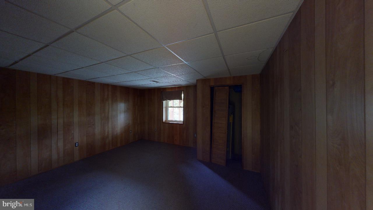 DOGWOOD ACRES - Residential