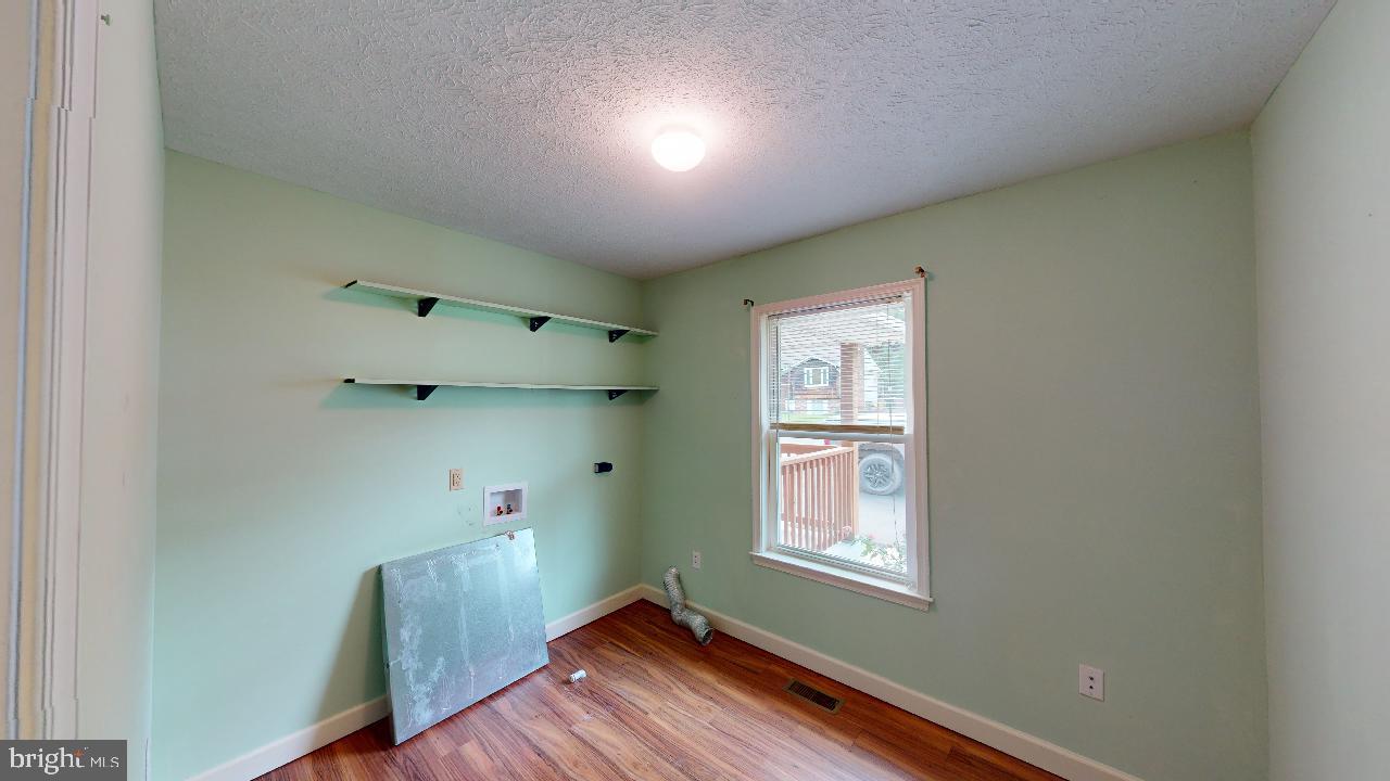 DOGWOOD ACRES - Residential