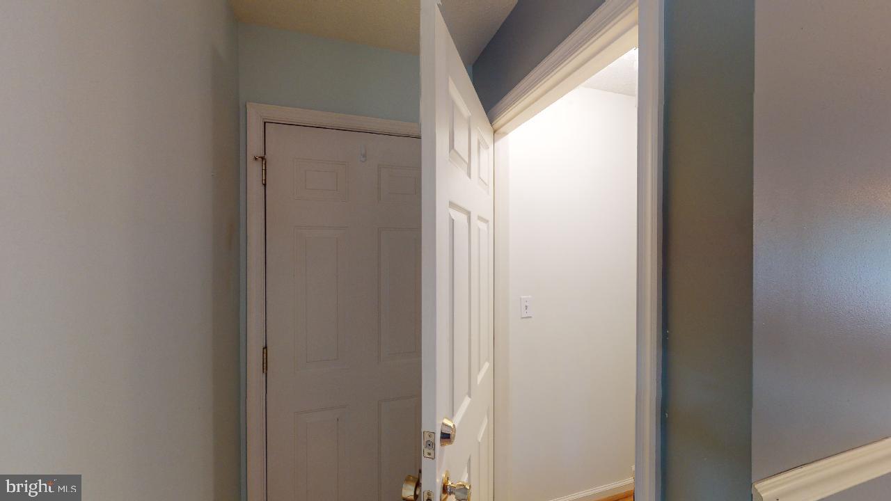 DOGWOOD ACRES - Residential