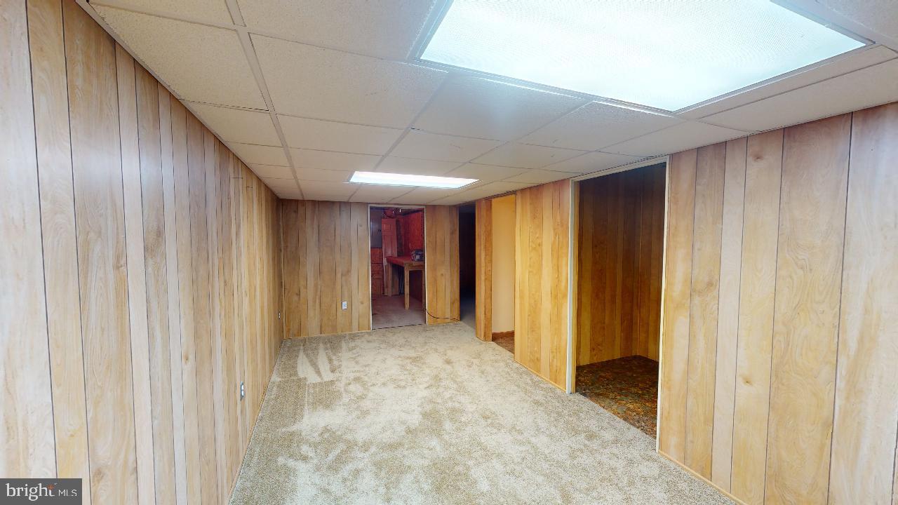 DOGWOOD ACRES - Residential