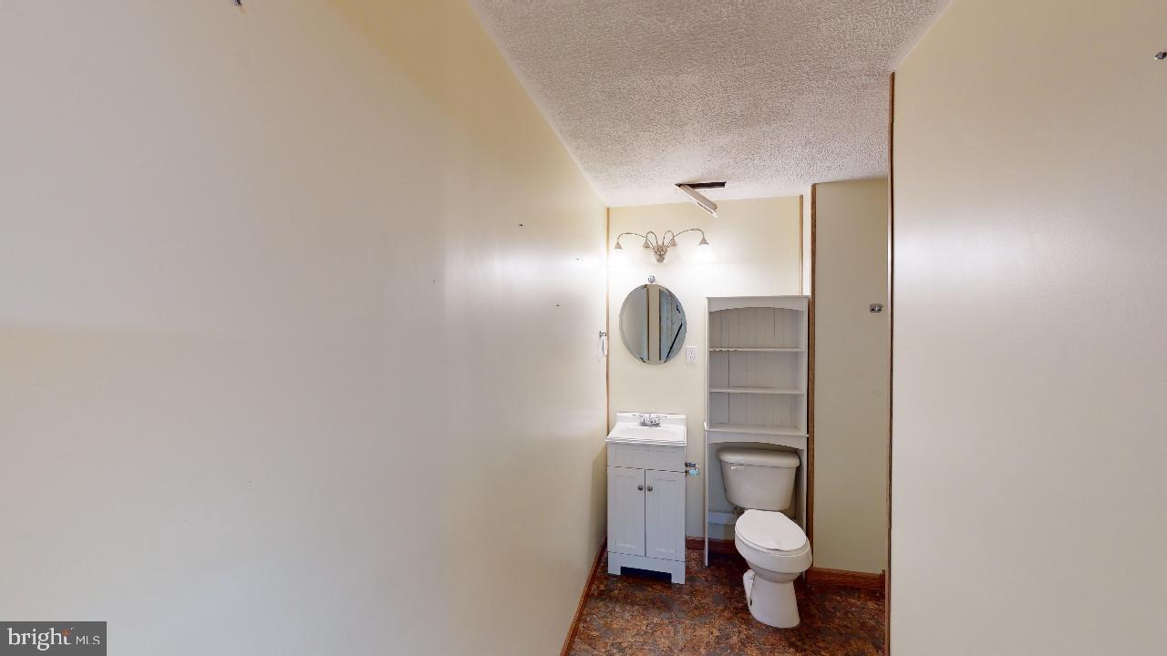 DOGWOOD ACRES - Residential