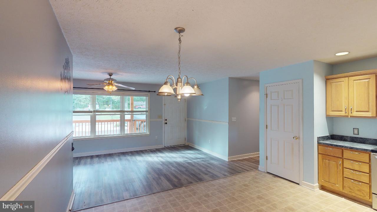 DOGWOOD ACRES - Residential