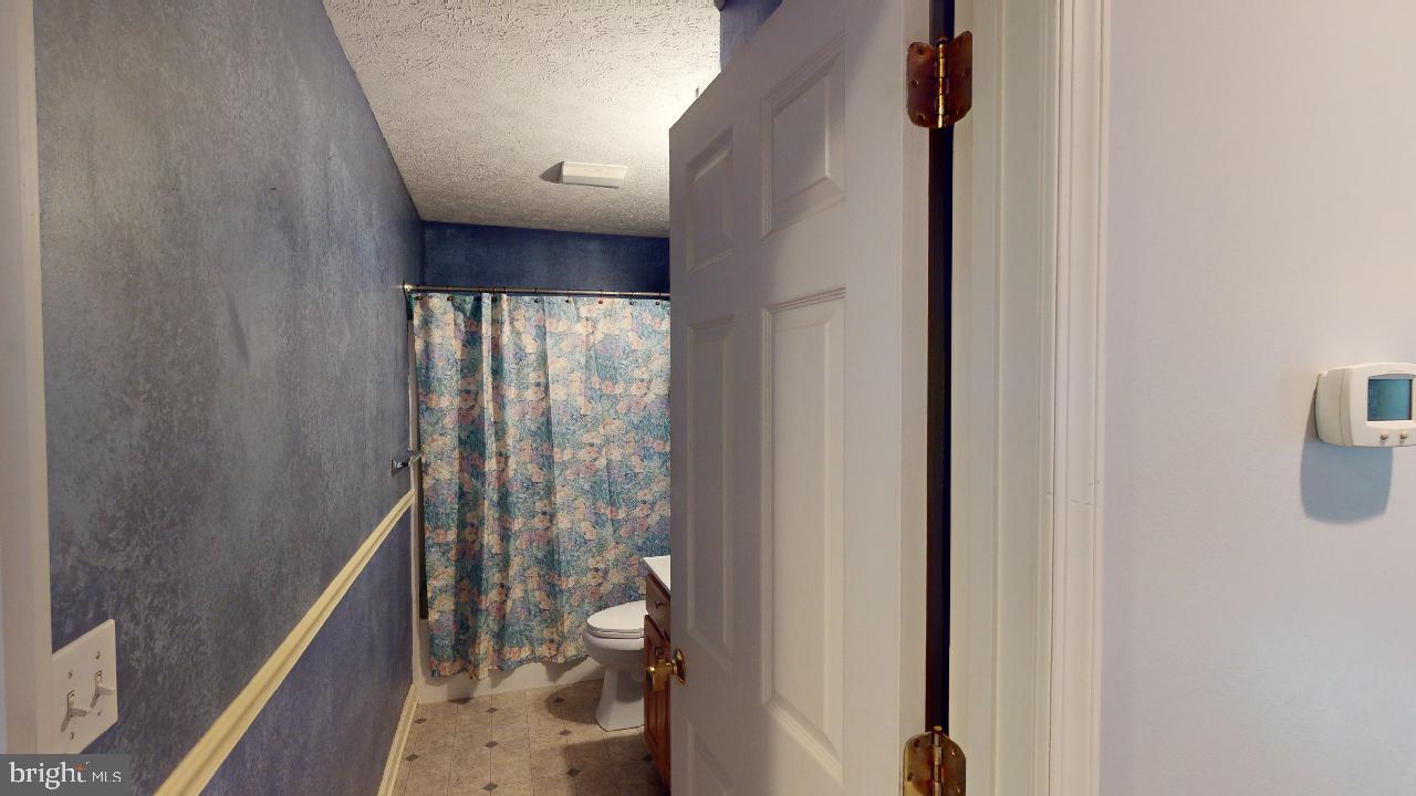 DOGWOOD ACRES - Residential