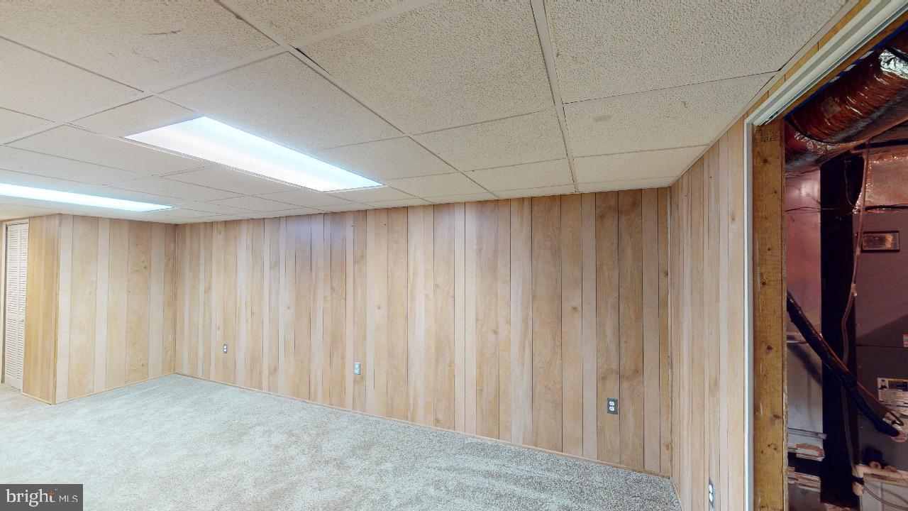 DOGWOOD ACRES - Residential