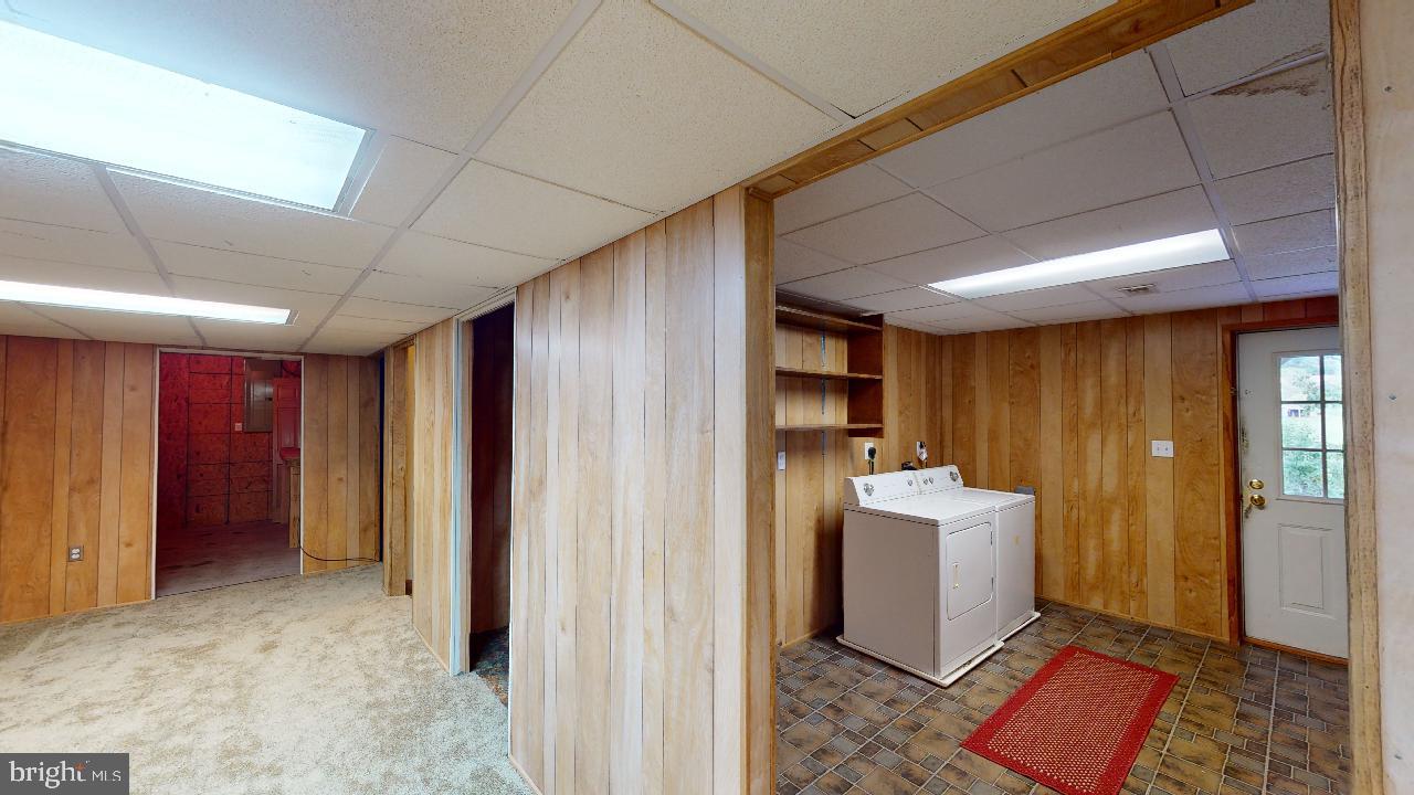 DOGWOOD ACRES - Residential