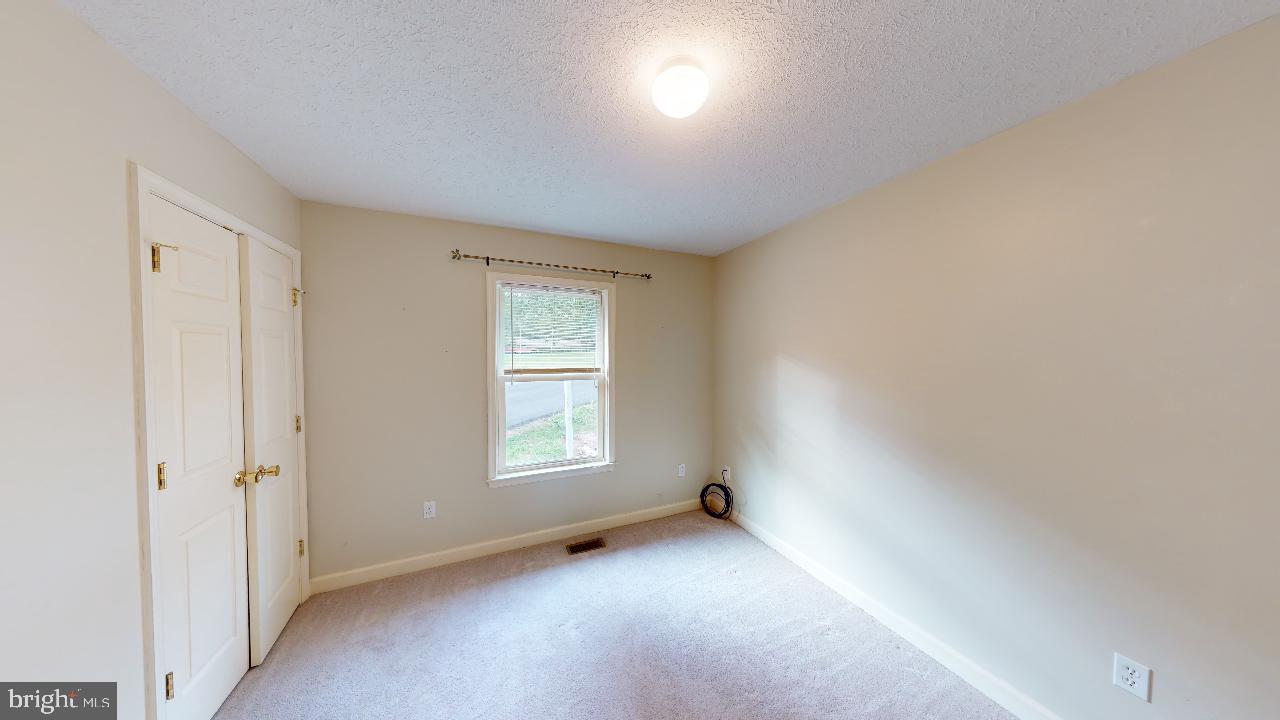 DOGWOOD ACRES - Residential