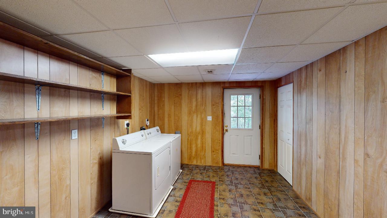 DOGWOOD ACRES - Residential