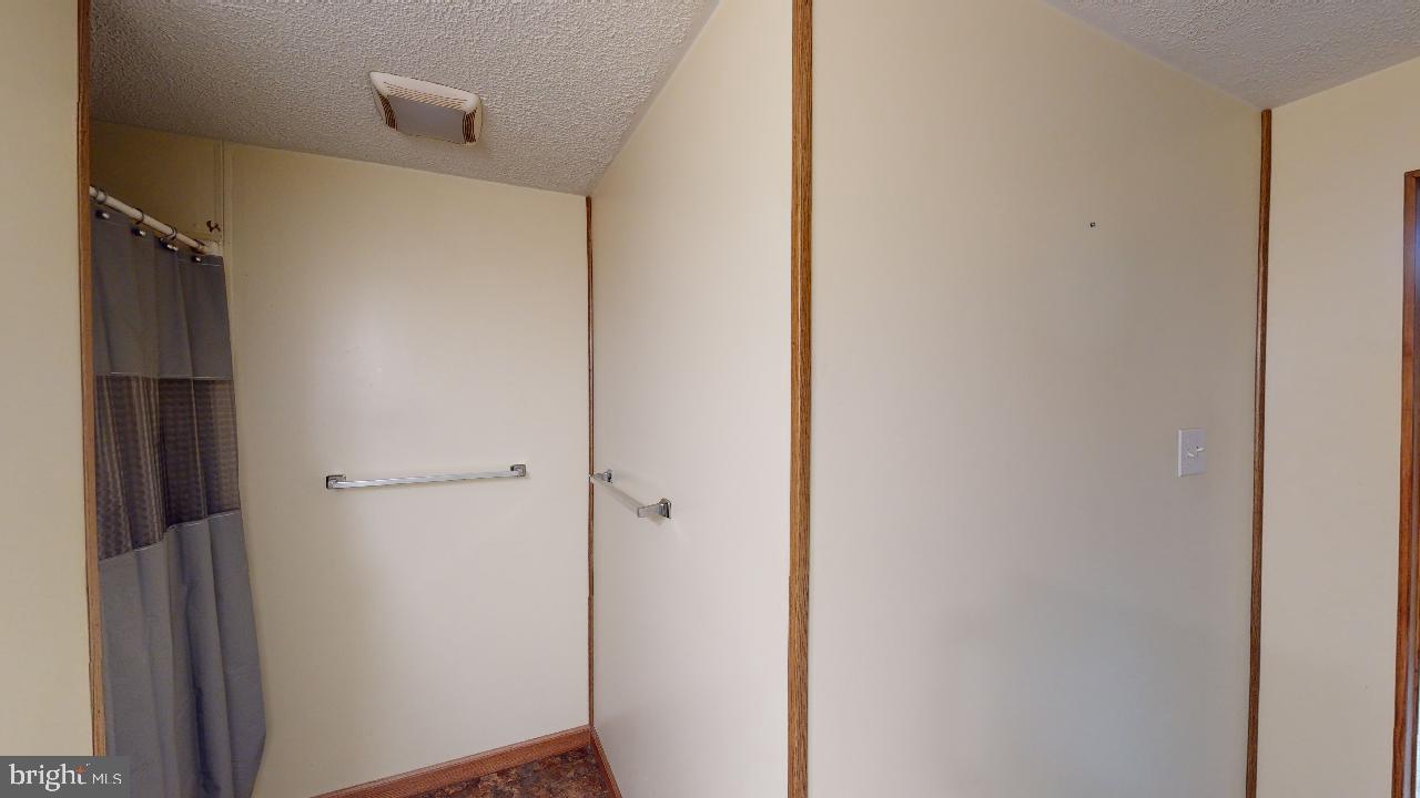 DOGWOOD ACRES - Residential