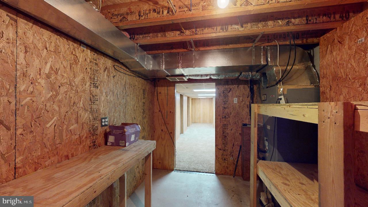 DOGWOOD ACRES - Residential