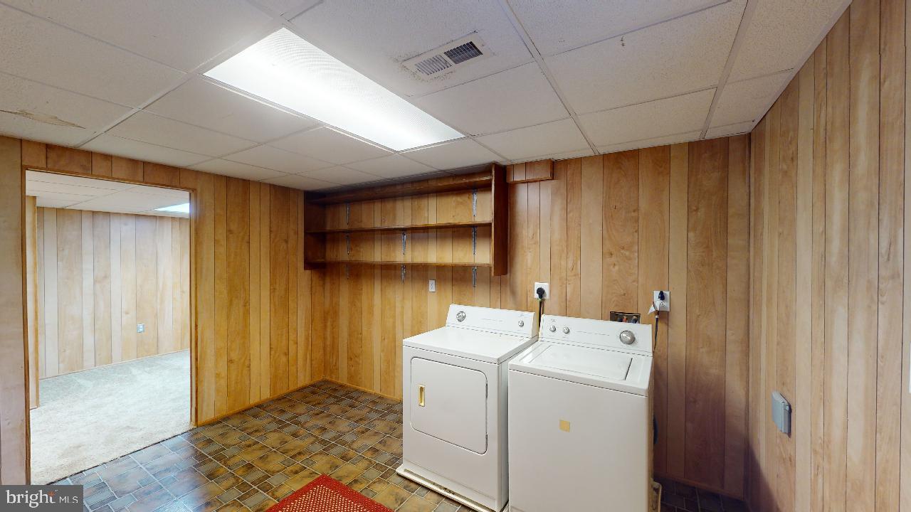 DOGWOOD ACRES - Residential