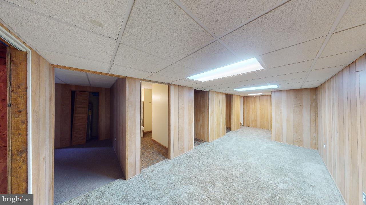 DOGWOOD ACRES - Residential