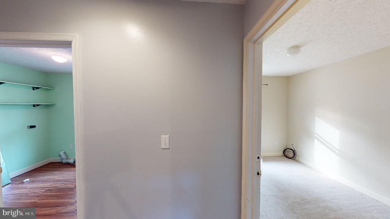 DOGWOOD ACRES - Residential