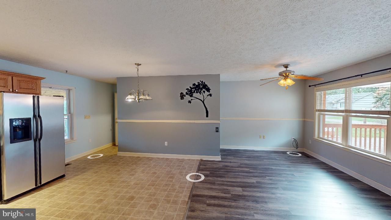 DOGWOOD ACRES - Residential