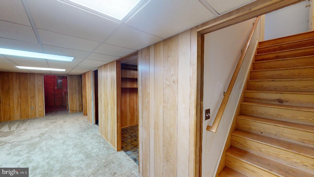 DOGWOOD ACRES - Residential