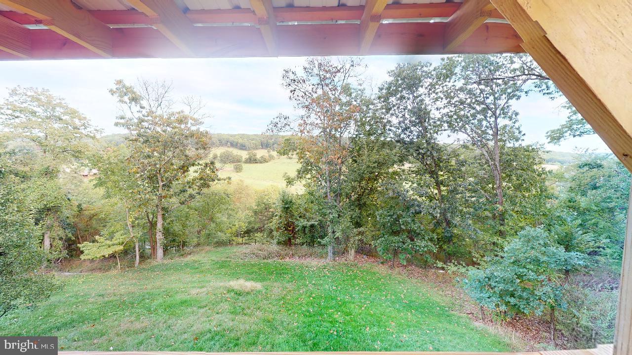 DOGWOOD ACRES - Residential