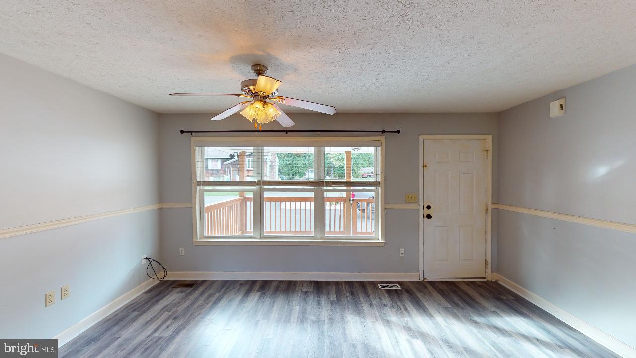 DOGWOOD ACRES - Residential