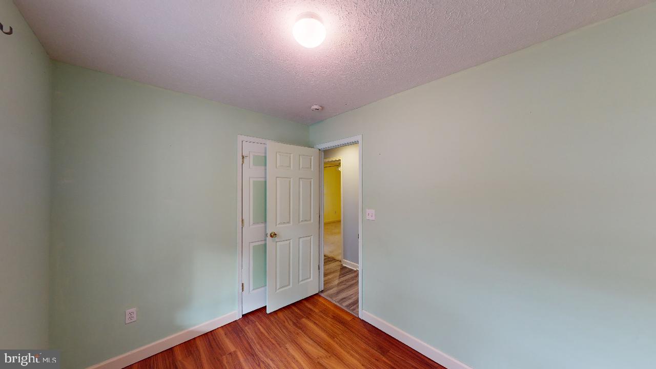 DOGWOOD ACRES - Residential