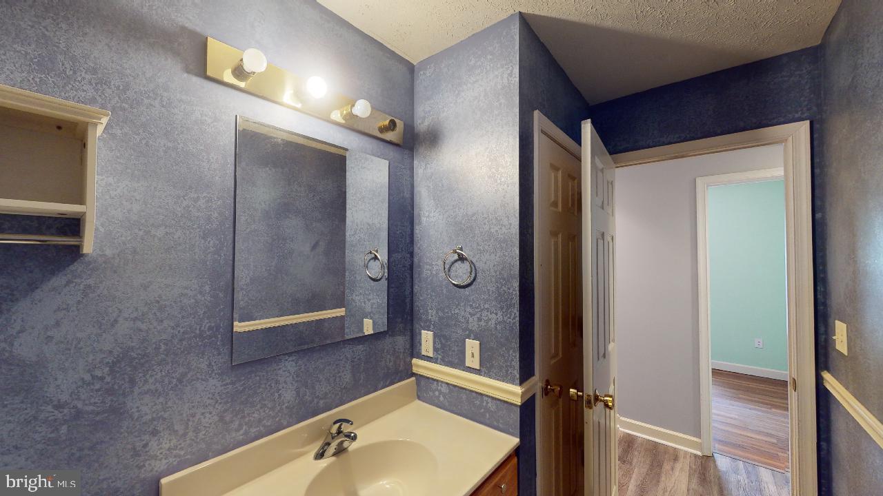 DOGWOOD ACRES - Residential