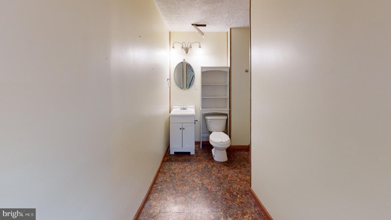 DOGWOOD ACRES - Residential