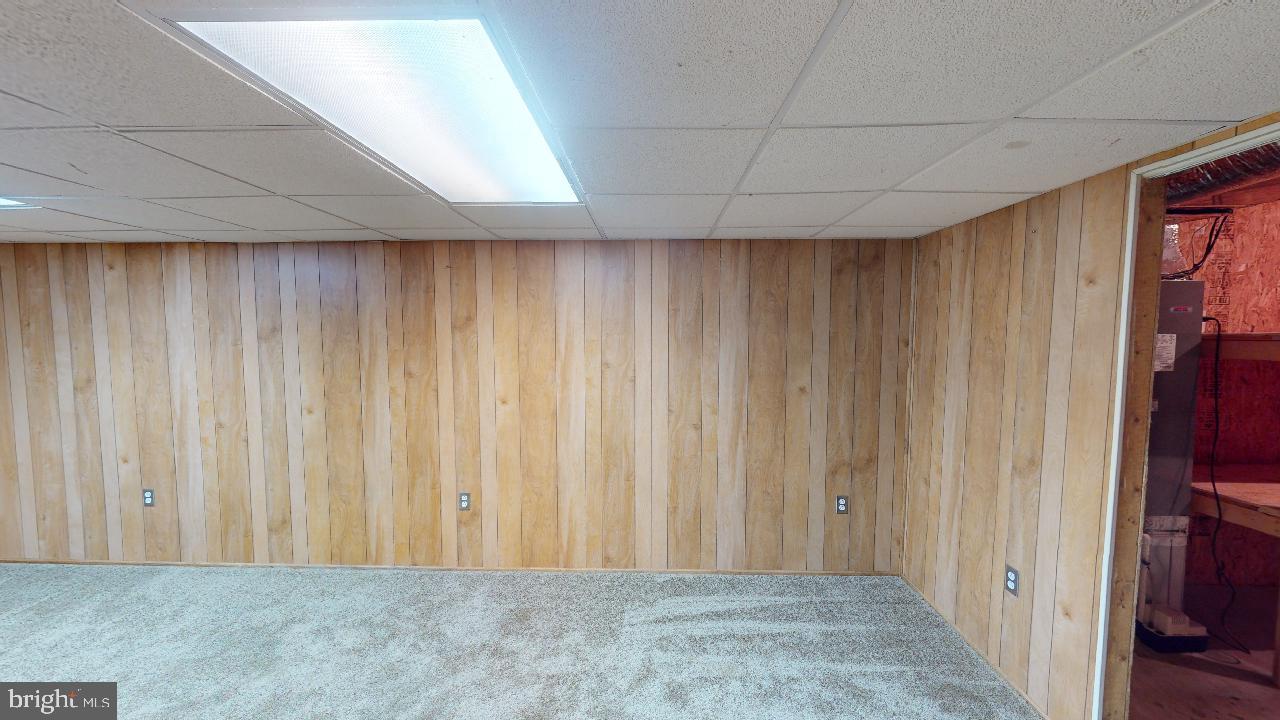 DOGWOOD ACRES - Residential