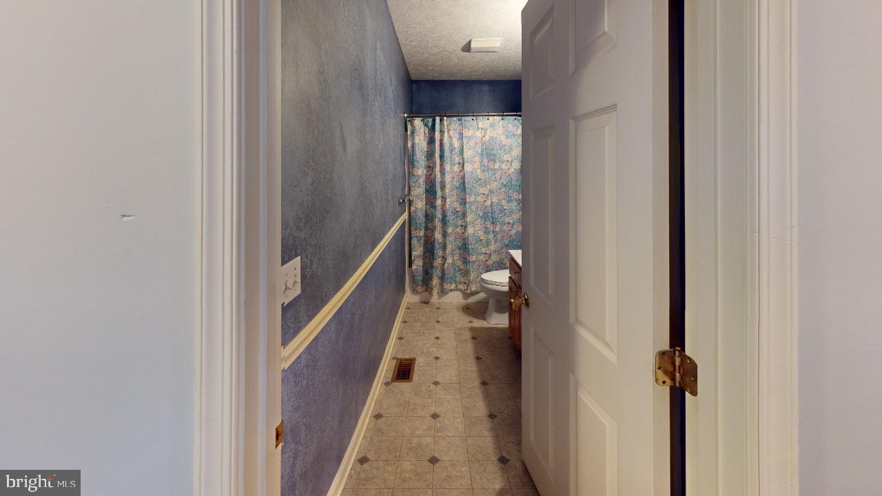 DOGWOOD ACRES - Residential