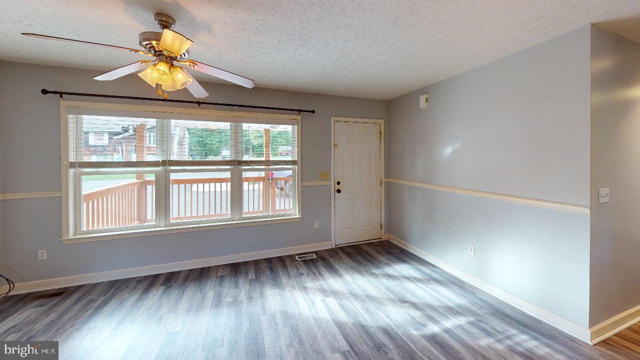 DOGWOOD ACRES - Residential