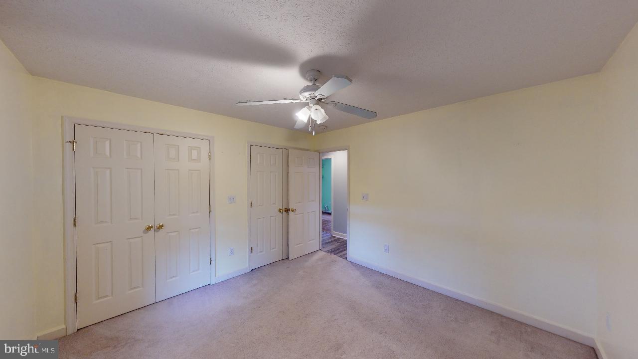 DOGWOOD ACRES - Residential