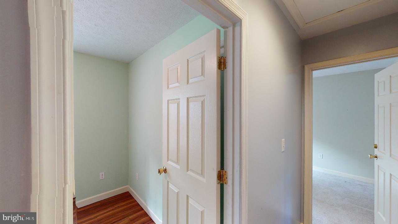 DOGWOOD ACRES - Residential