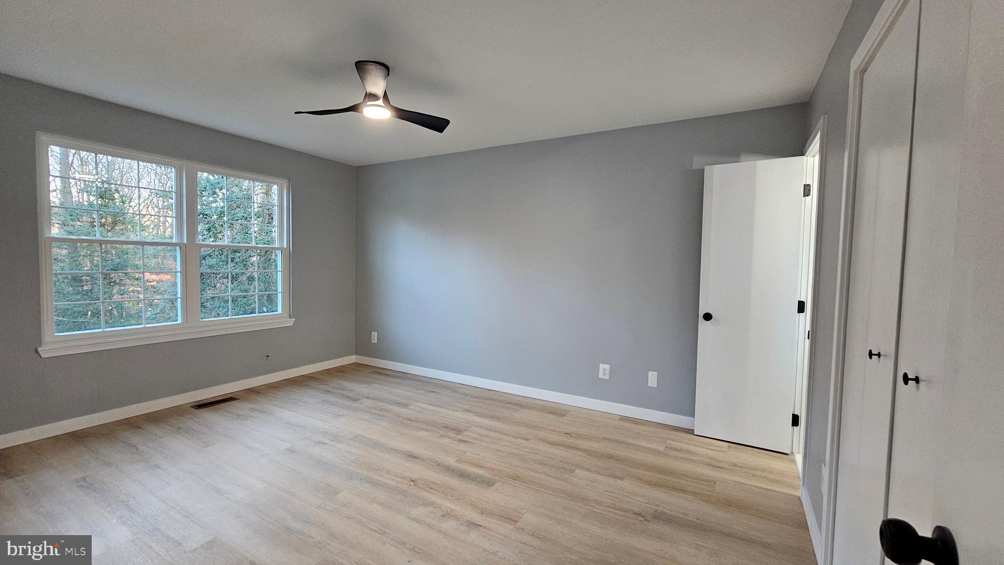 WHITE SANDS - Residential