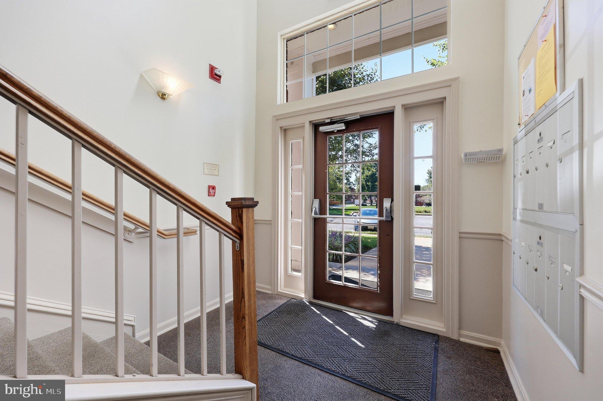 8204 BLUE HERON DRIVE 1D