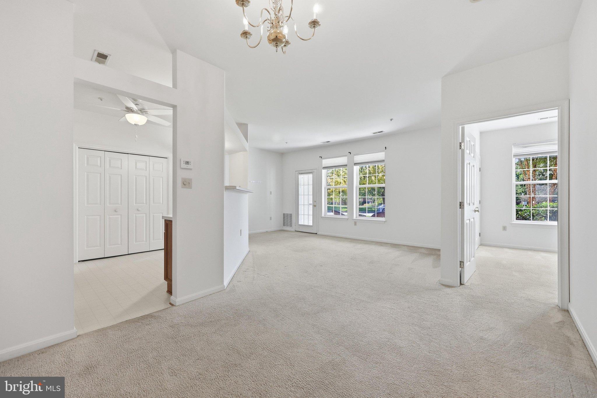 8204 BLUE HERON DRIVE 1D