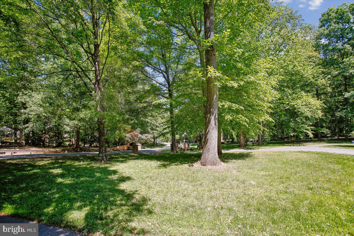FALCONHURST - Residential