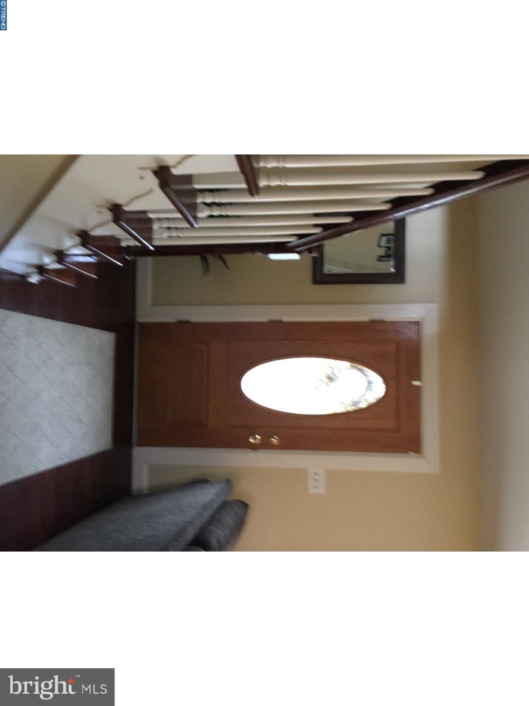 WYOMISSING - Residential