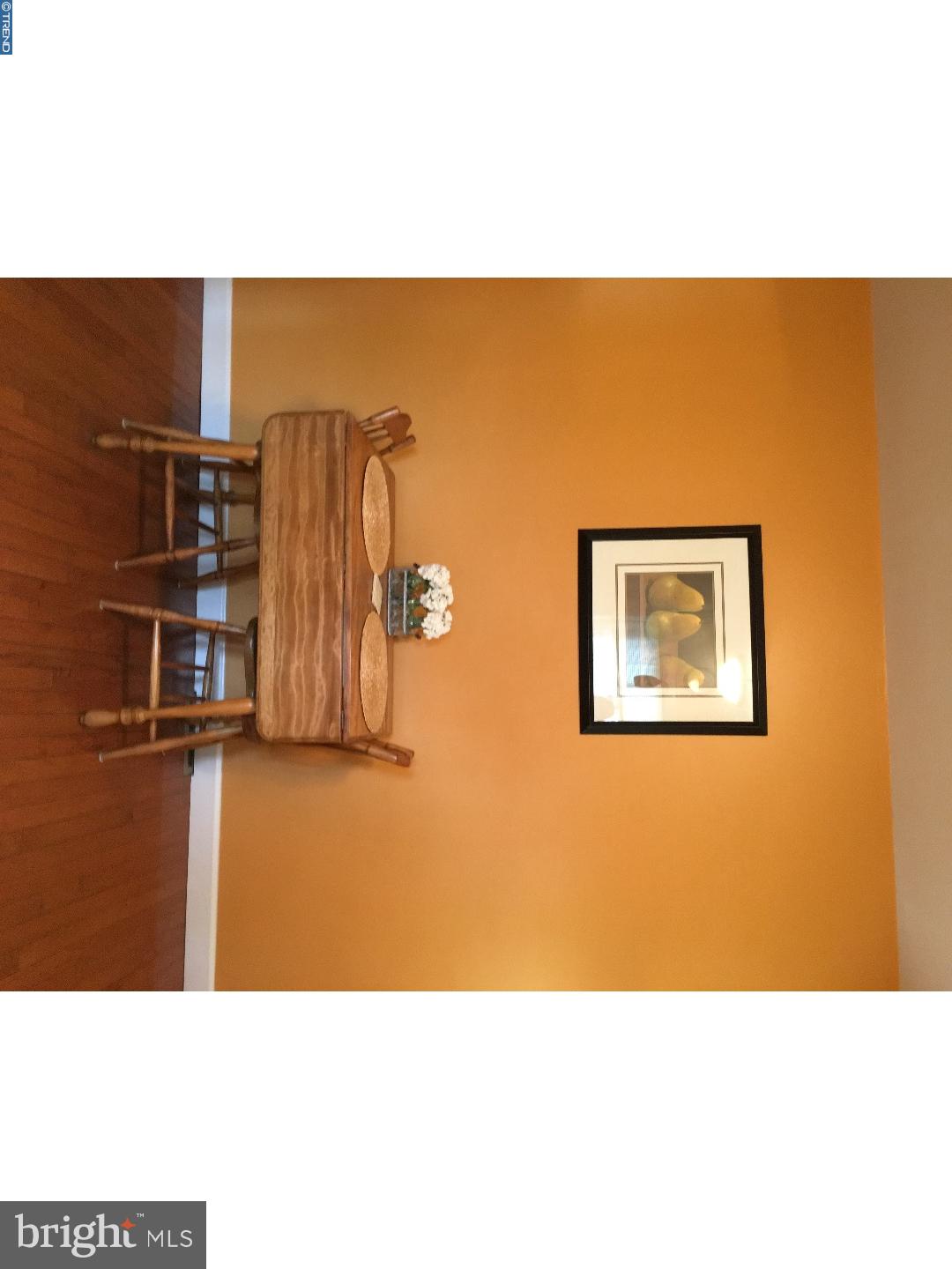 WYOMISSING - Residential