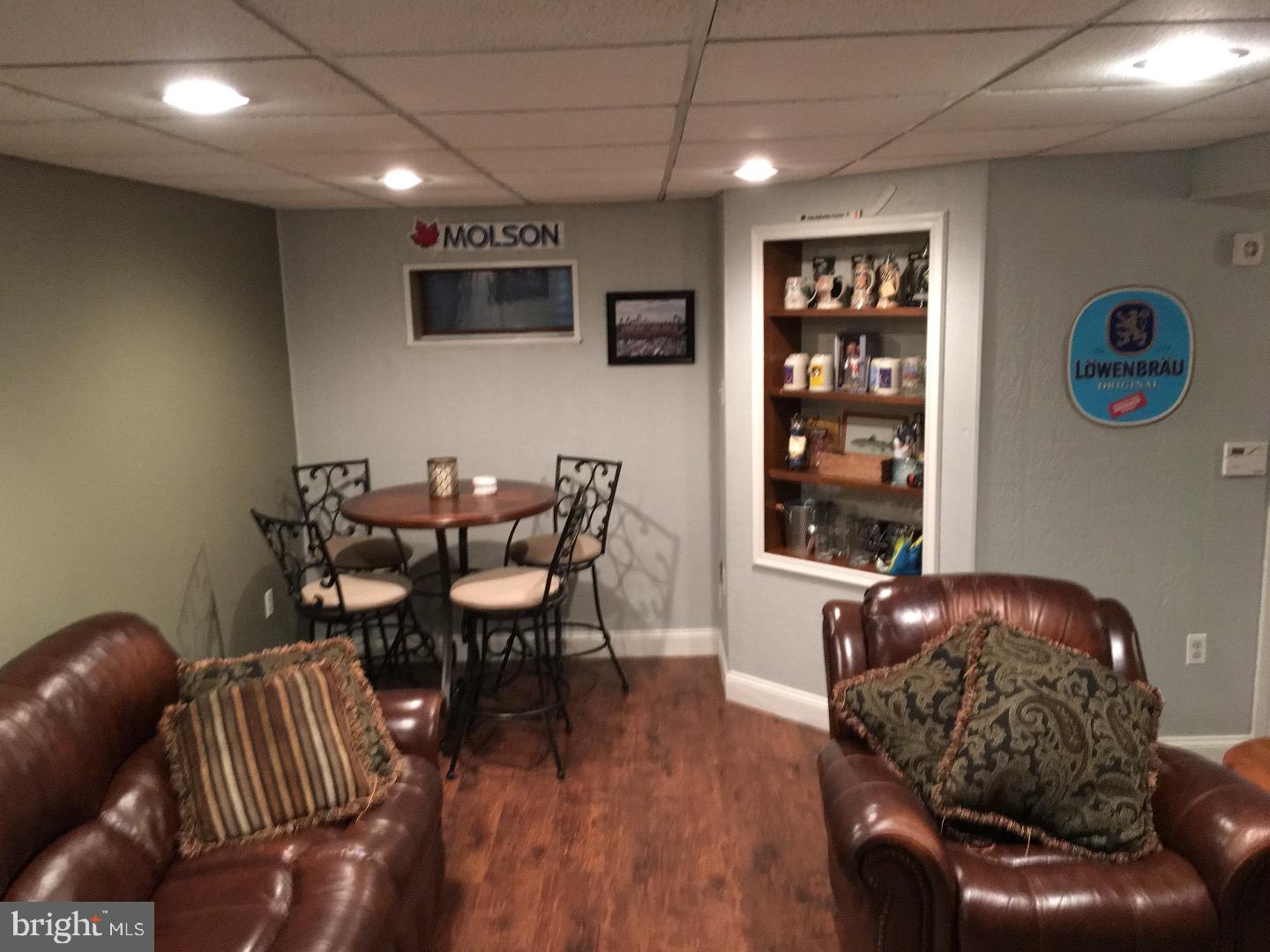 WYOMISSING - Residential
