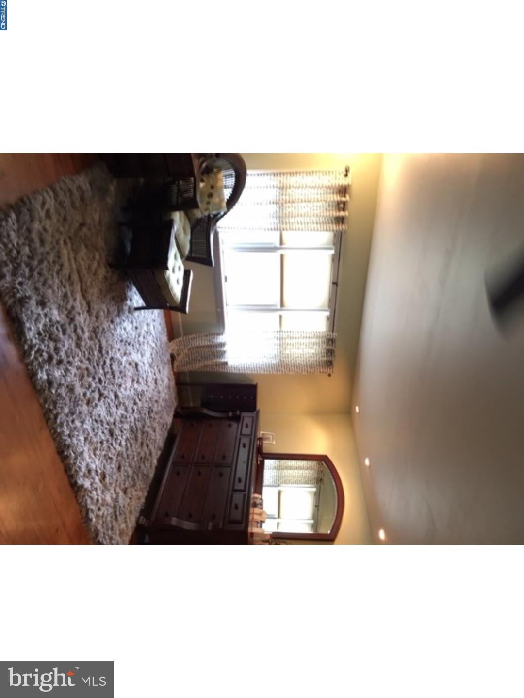 WYOMISSING - Residential