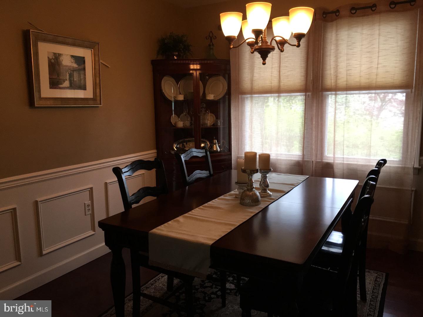 WYOMISSING - Residential