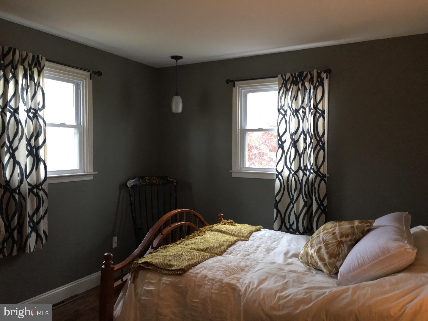 WYOMISSING - Residential