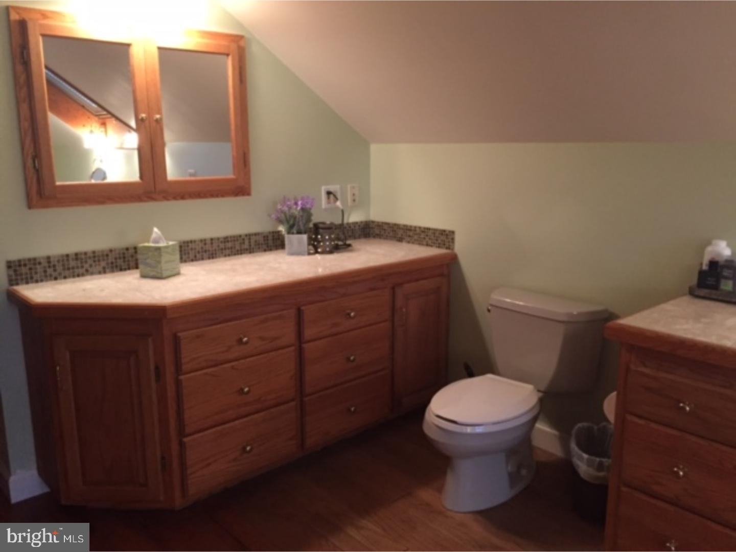 WYOMISSING - Residential