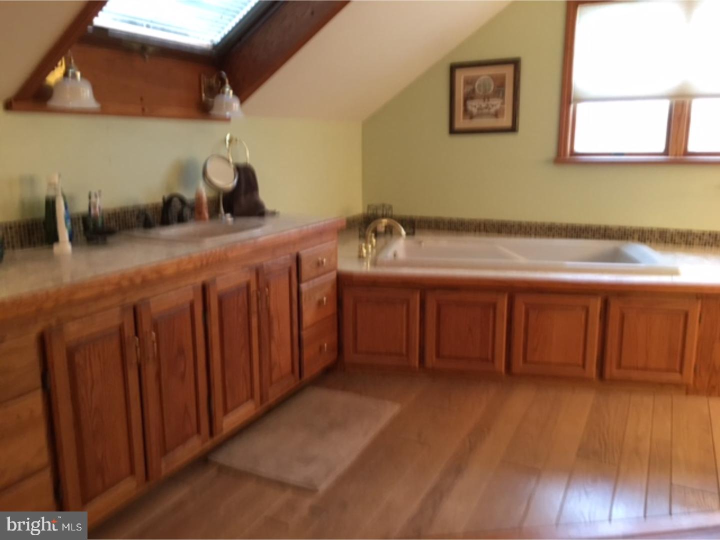 WYOMISSING - Residential
