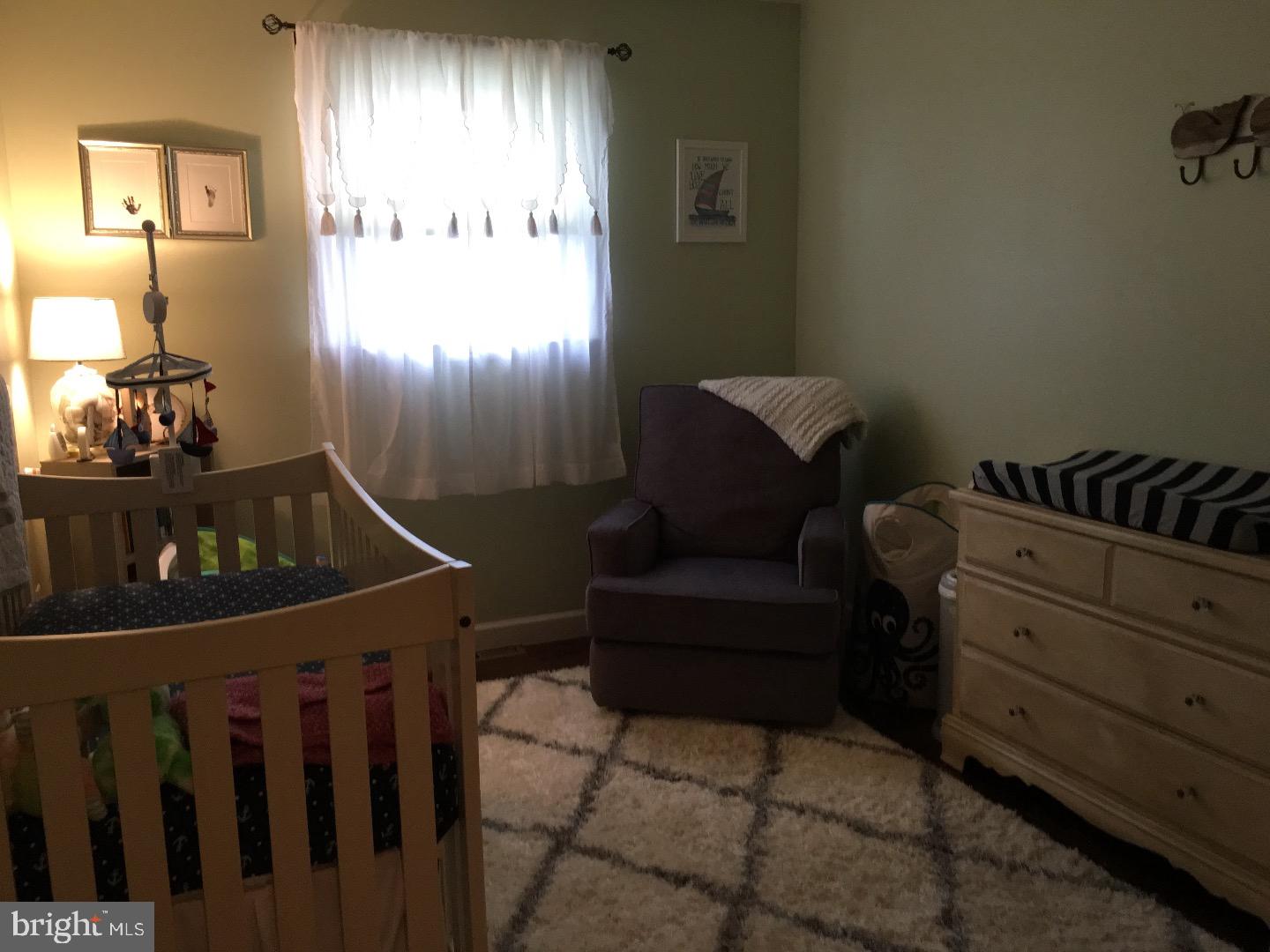 WYOMISSING - Residential