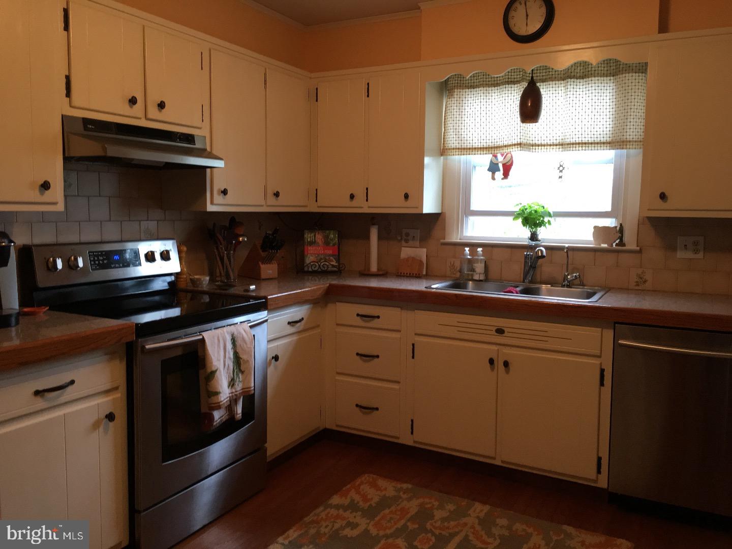 WYOMISSING - Residential